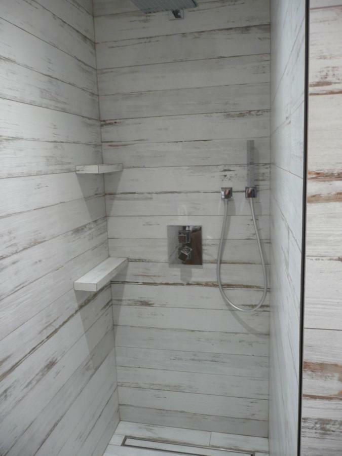 Trévron B&B Dinan La Priquetais מראה חיצוני תמונה